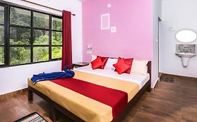 Grace Inn Munnar Homestay
